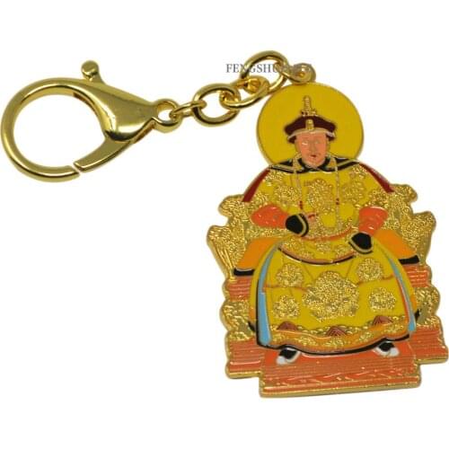 Fengshui Jade Emperor Heaven Amulet W Fengshuisale Red String Bracelet W3323