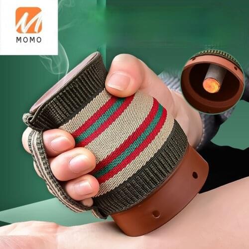 Moxibustion Jar Ceramic Scraping One-Piece Cup Purple Sand Multifunctional Moxibustion Stand Household Box Column Appliance