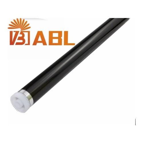 2PC 2C982010 DK-410 DK410 OPC Drum for Kyocera Mita KM 1620 1635 1650 2020 2035 2050 CS1620 CS1635 CS1650 CS2020 CS2050