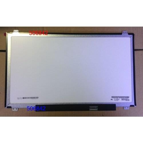 LP156WHB(TP)(GB) 15.6"laptop LED screen LP156WHB TPGB ,New 1366*768