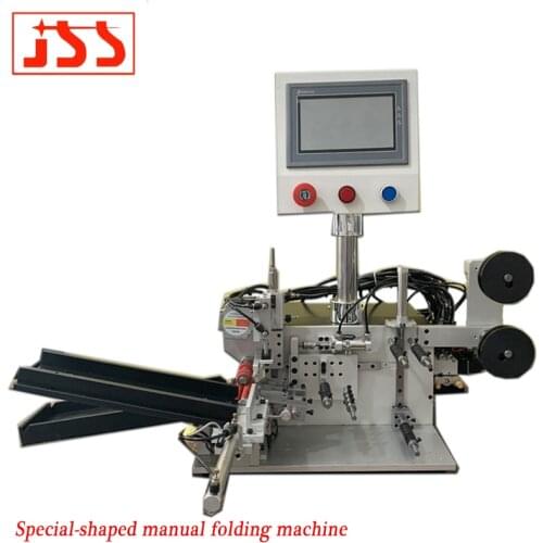 Resin coating machine made in China