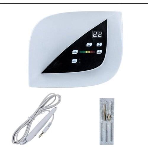 Multifunction Face Freckle Removal Anti-aging Machine Skin Wart Mole Cleaning Device Dark Spot Tatto Blackhead Blemish Remover