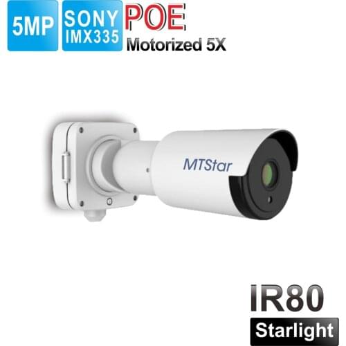 Камеры видеонаблюдения MTStar China At AliExpress