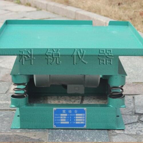 Niusiwen Home Furniture