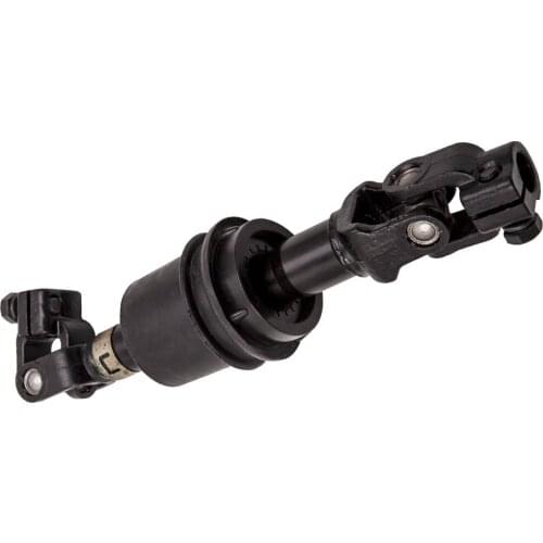 Intermediate Steering Shaft For Chevy Malibu Pontiac G6 04-12 425-156 20821325