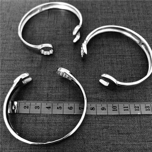 Rany&Roy Silicone Bracelets