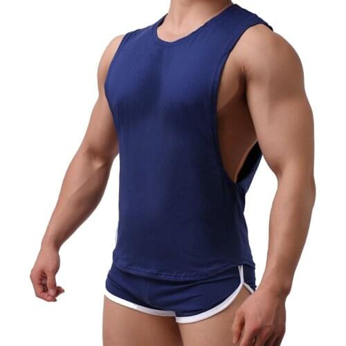 Майки для фитнеса RQRRSQ China At AliExpress