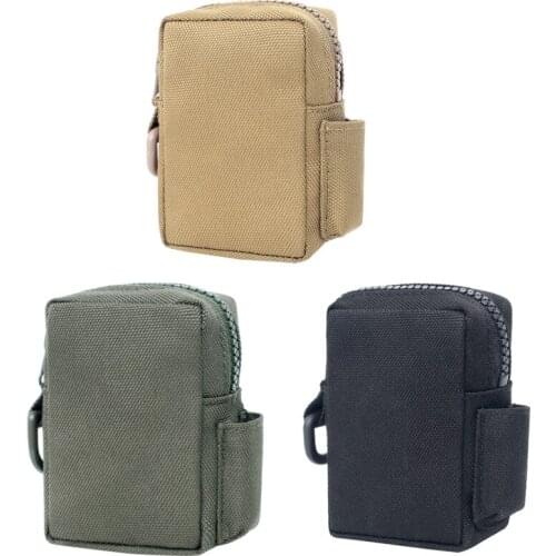 SFDVBB Running Bags