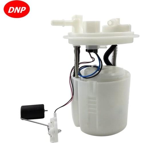 DNP Fuel pump assembly Fit for Subaru Forester (JF1/2) Car 42021-SG000 42021SG000