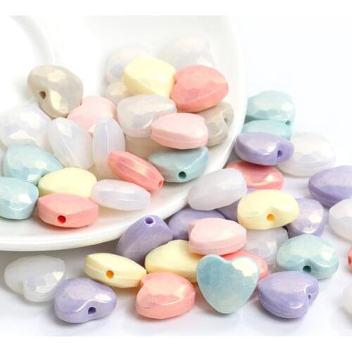 Rhinestones Xichuan China