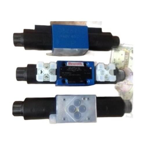 4WE6J70/HG24N9K4 R901089241 new rexroth valve 4WE6J7X/HG24N9K4