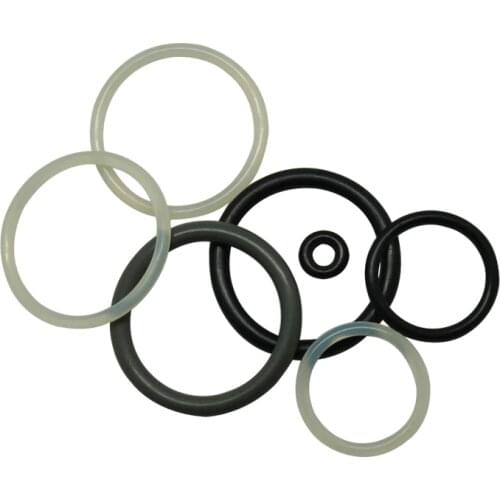 5sets/Lot Paintball Complete O-ring Kit for Tippmann 98