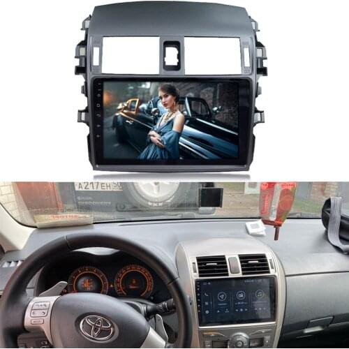 BYNCG Players On Android