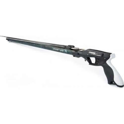 Товары для спорта и отдыха CRESSI China At AliExpress