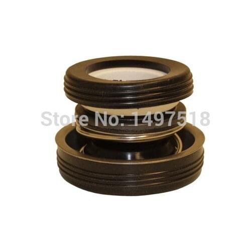 Whirlpool LX Pump Seal kit Fit for Baico Etna2 300-4M pool water circulation pump