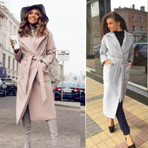 Let－Setting Women's Parkas