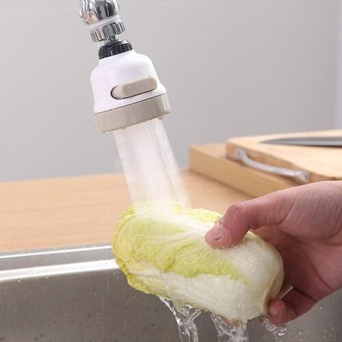 Lrosey Bathroom Products