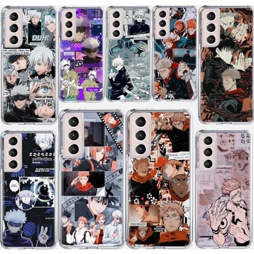 LZQLY Samsung Galaxy S9 Phone Cases