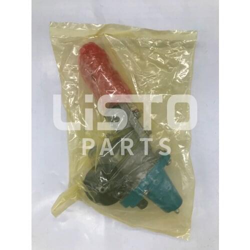 KUBOTA Rice Transplanter Original Parts ARM PLANTING ASSY(LH I)