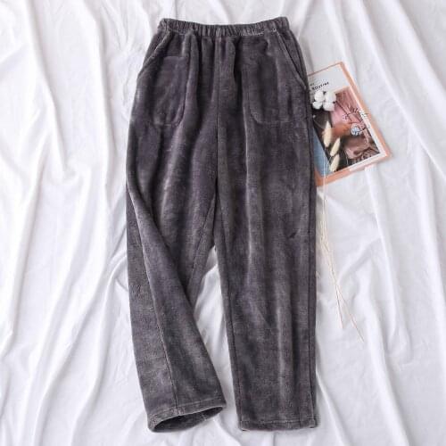 ONTINVA Men's Pajama Pants