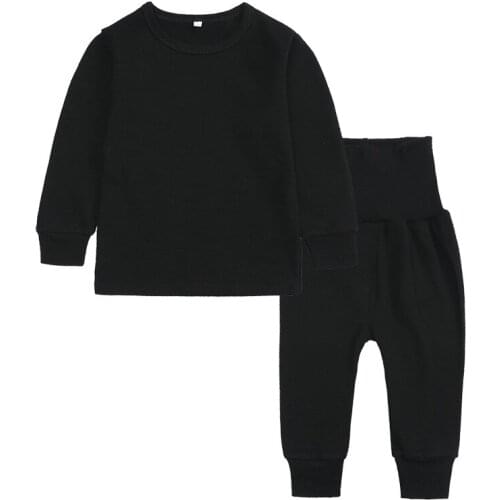 For Wholesale Customer Kids Tales Lounge Set- New Colors Available