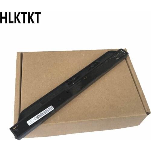 Original Scanning Head Unit For HP CM1415 CM1415FN M175 M175A M175NW 1415 1415FN 175 175NW Scan Kit Scanner Head On Sale