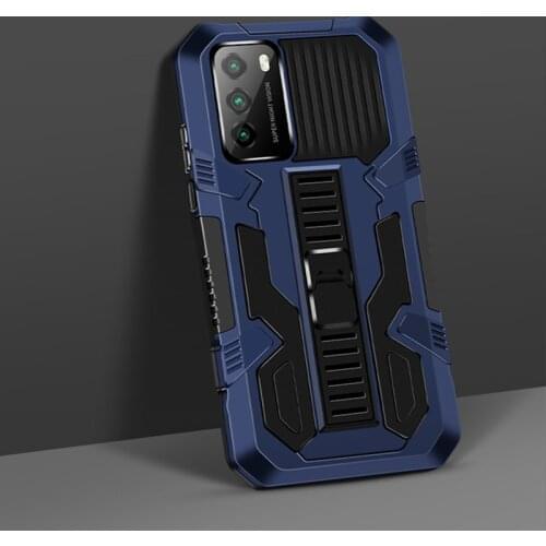 QMXD Phone Cases Xiaomi Mi Note 10 Lite
