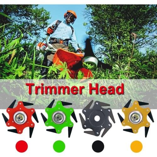 RDDSPON Garden Trimmers