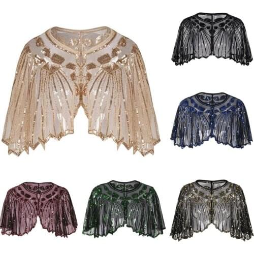 XUCTHHC Wedding Accessories