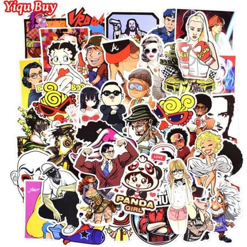 Скейтборды для девочек Yiqu Buy China At AliExpress