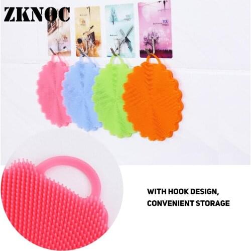 Приспособления для уборки ZKNOC China At AliExpress