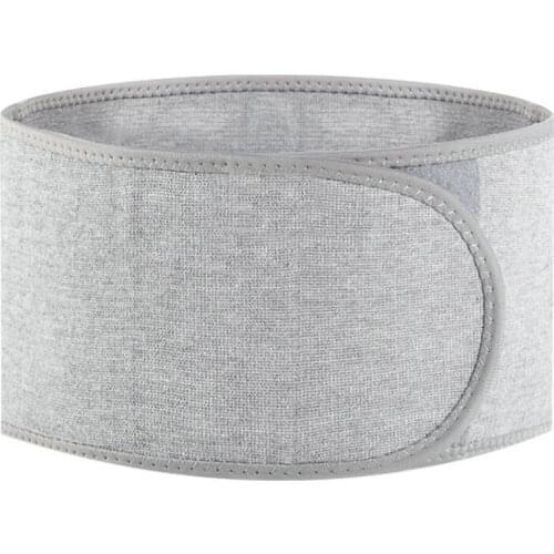 Пояса для поясницы Aipbunny China At AliExpress