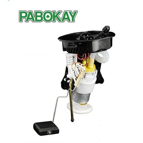 FOR BMW SERIE 3 (E36) 325 td 85KW 115CV 09/1991 02/98 FUEL PUMP ASSEMBLY 16141182079 1182079 228214001007Z 1181944 228214001002Z