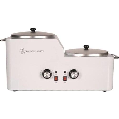 EDELWEISS BEAUTY Goods For Beauty And Health