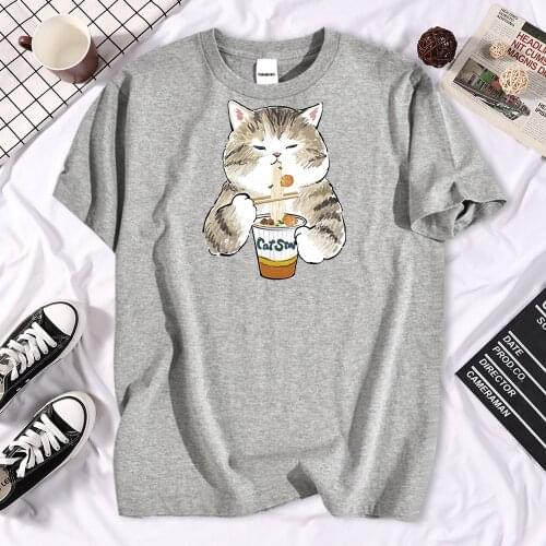 Men Lady Cartoon Butterfly Floral Elegant 2020 Fall Autumn Shirt Clothes Tshirt Tee Mens Top Female Print T Graphic T-shirt