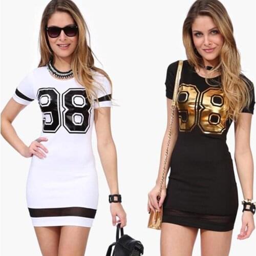 Women Tshirts 2021 Casual Slim T Shirt for Women Letter Summer Women Clothing S- 5XL Short Sleeve O-neck Female Harajuku T-shirt