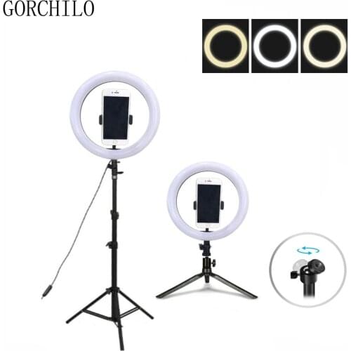 Фотоаксессуары GORCHILO China At AliExpress