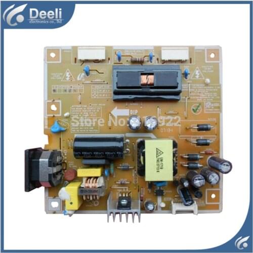 95% new good working & original for 740N 940N 940BW 940NW 931BW G19P power supply board