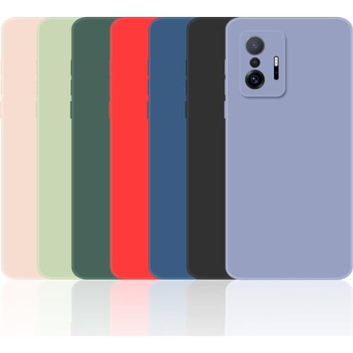 Чехлы для телефонов Xiaomi Mi 10 5G LDCRE China At AliExpress