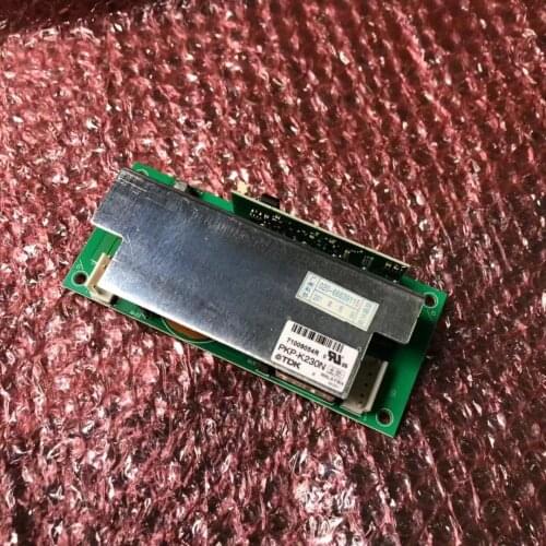 Genuine Original Ballast PKP-K230N(White Label) For-Epson EB-460 /EB0-565i /EB-440W ELPLP53/ELPLP57 Projector Lamp Driver Board