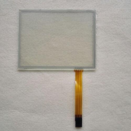 ETOP306 ETOP306U301 touch screen touch panel touch glass