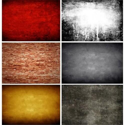 Abstract Texture Vinyl Photography Backdrops Props Vintage Portrait Grunge Gradient Theme Photo Background 201112FGYX- H1
