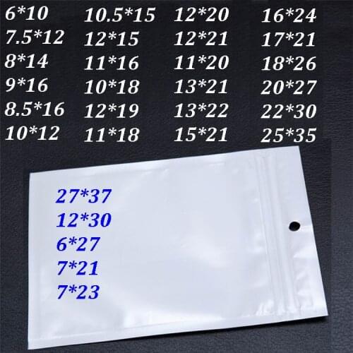 ANRUT Smartphones And Accessories