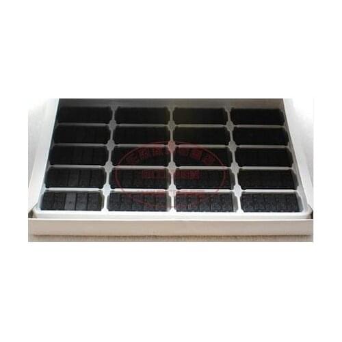 Free shipping new relay G6B-1174P-US-DC24V G6B-1174P-US-24VDC G6B-1174P-US 24VDC 5pcs/lot