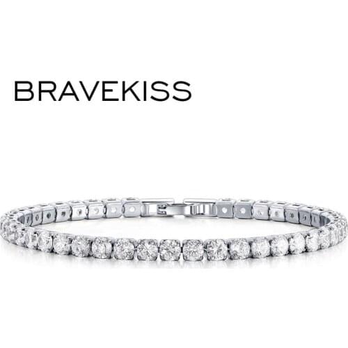 Браслеты с шармами BRAVEKISS China At AliExpress