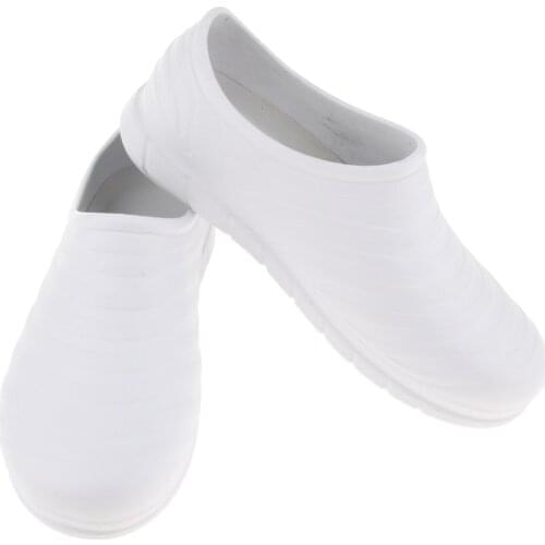 Footful Men's Shoes