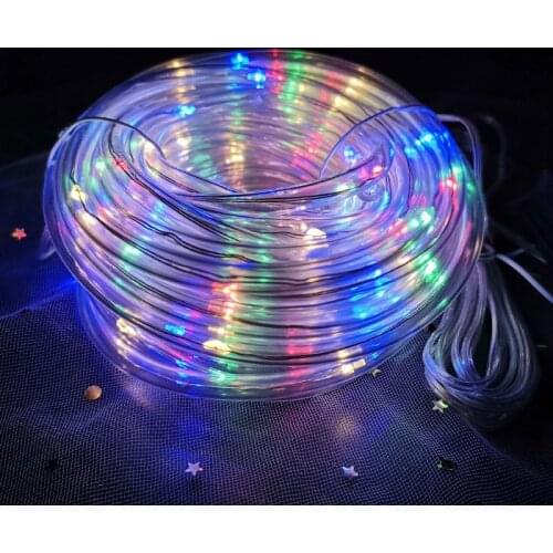 LED Strips GHIURAG China