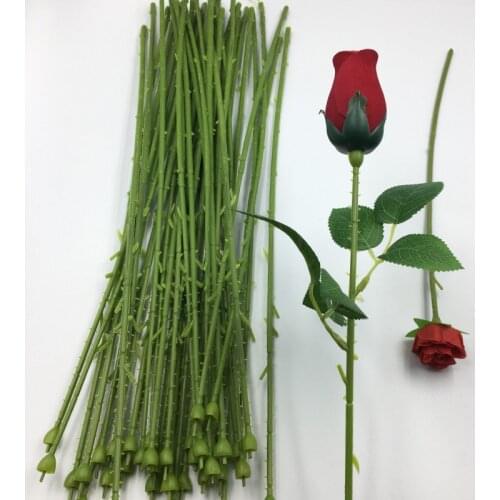 GIHOO Artificial Plants