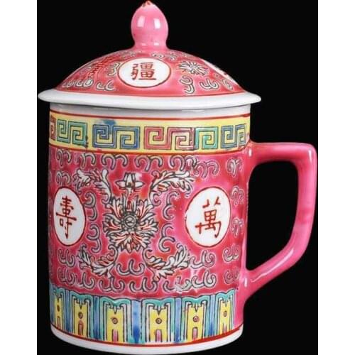 Керамические заварочные чайники Halojaju China At AliExpress