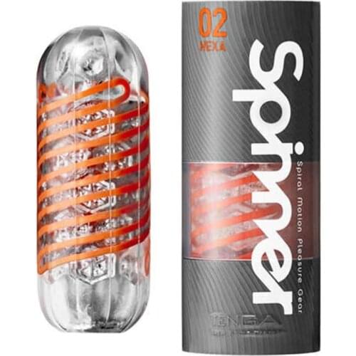 Toys for Adults 18 Vagina Masturbation Male Masturbation Toys Automatic Masturbator Pocket Pussy Penis Masturbator Pocket Cup QU